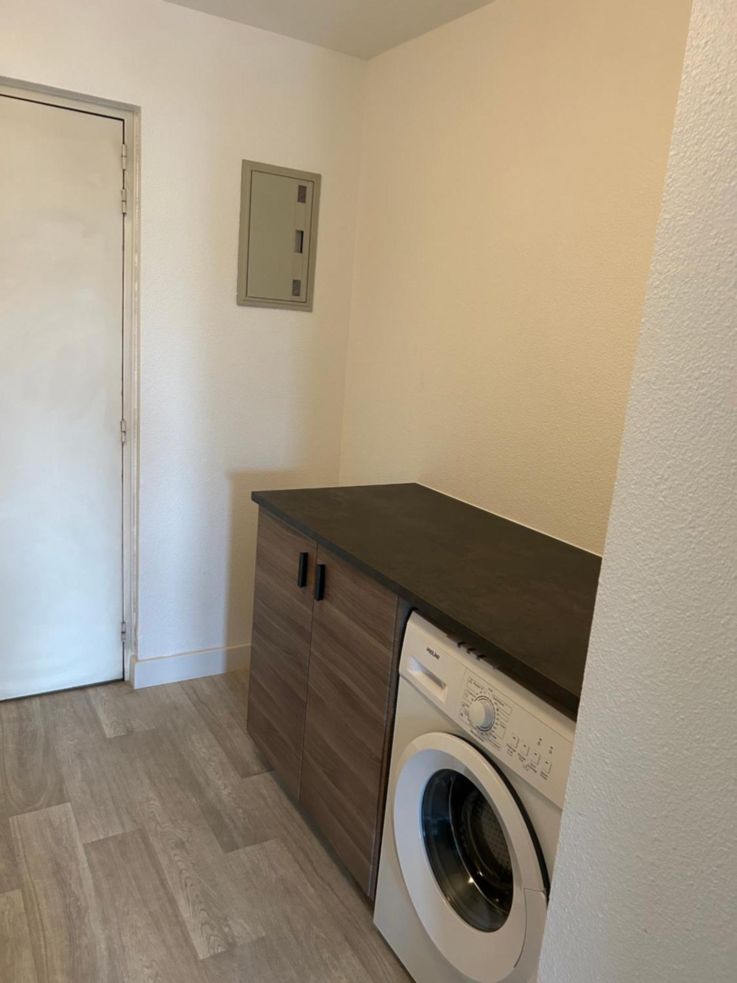 Studio Frejus Plage Apartamento Exterior foto